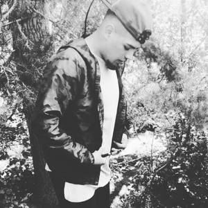 Meet your Posher, Jorge